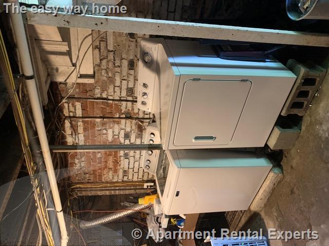 1 bed, 1 bath apartment for rent at 67 Hudson St Unit 1, Spring Hill — photo 20 of 20