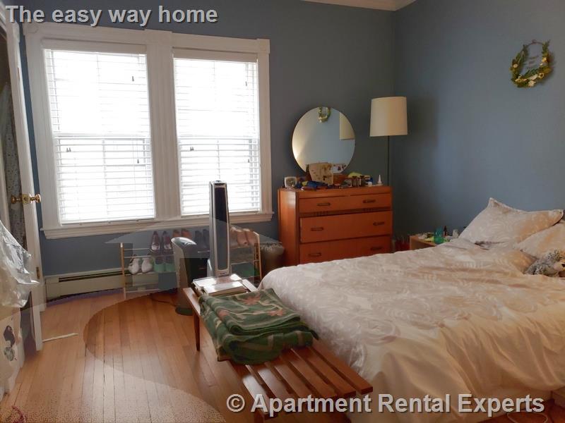 1 bed, 1 bath apartment for rent at 67 Hudson St Unit 1, Spring Hill — photo 7 of 20