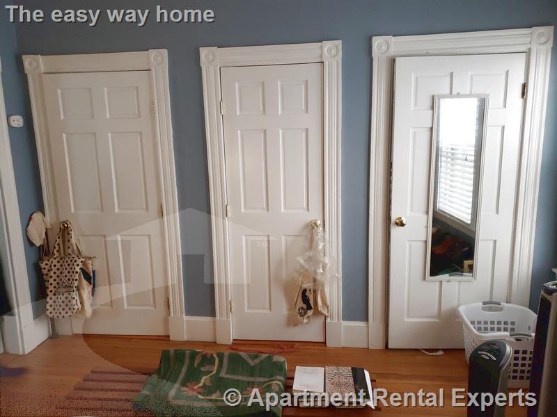 1 bed, 1 bath apartment for rent at 67 Hudson St Unit 1, Spring Hill — photo 8 of 20