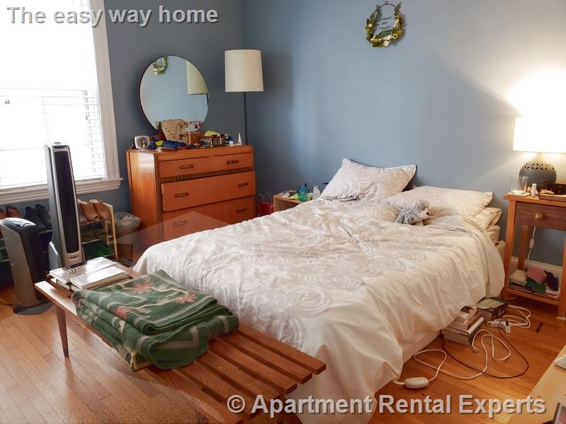 1 bed, 1 bath apartment for rent at 67 Hudson St Unit 1, Spring Hill — photo 10 of 20