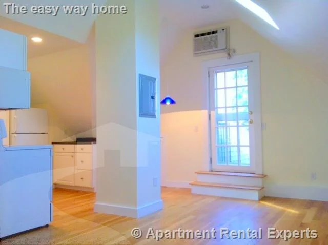 1 bed, 1 bath apartment for rent at 67 Hudson St Unit 3, Spring Hill — photo 13 of 22