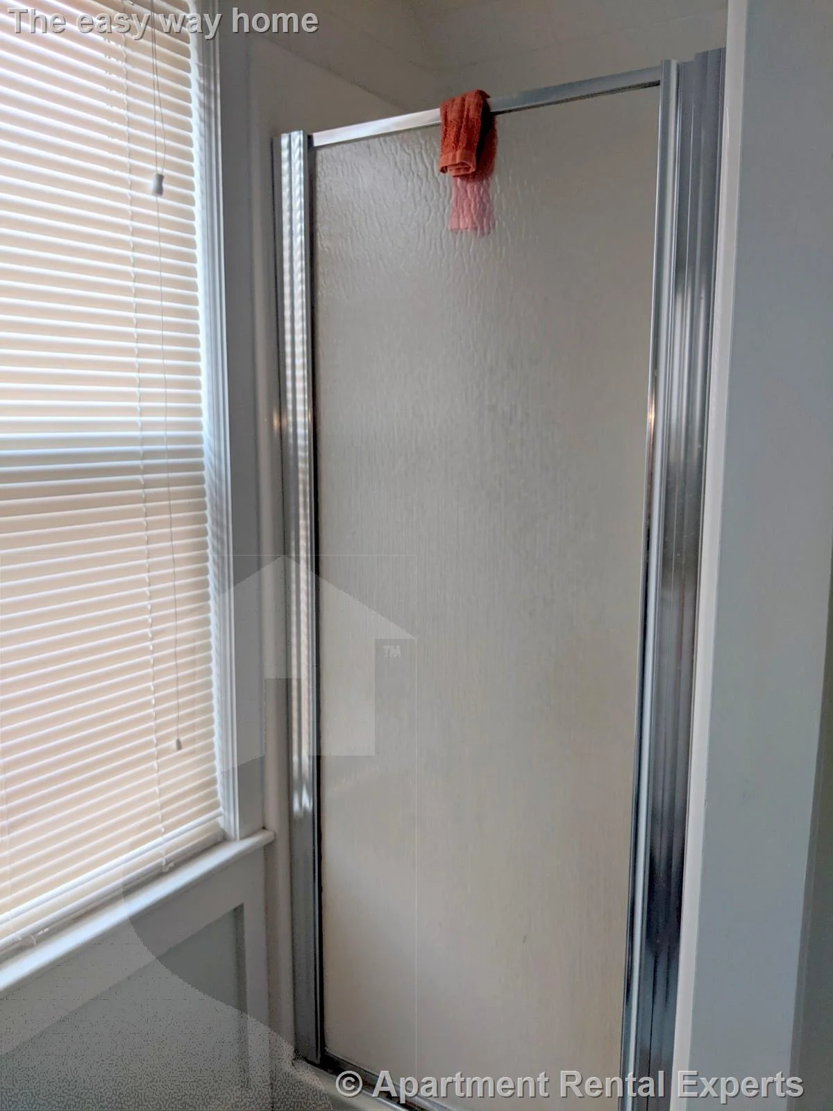 1 bed, 1 bath apartment for rent at 67 Hudson St Unit 3, Spring Hill — photo 12 of 22