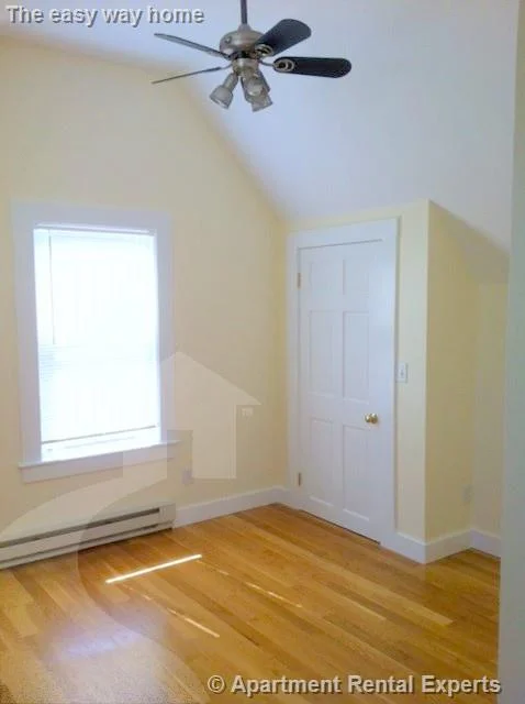 1 bed, 1 bath apartment for rent at 67 Hudson St Unit 3, Spring Hill — photo 15 of 22