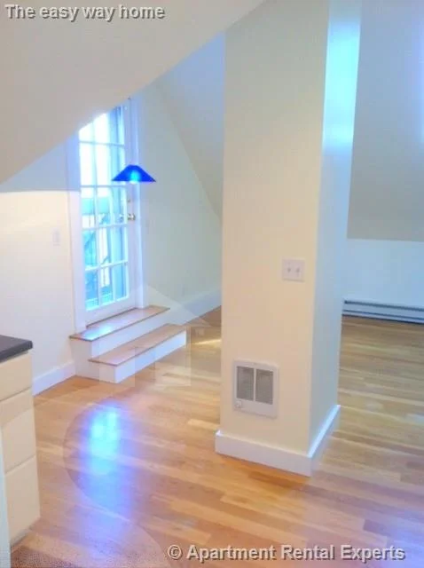 1 bed, 1 bath apartment for rent at 67 Hudson St Unit 3, Spring Hill — photo 19 of 22