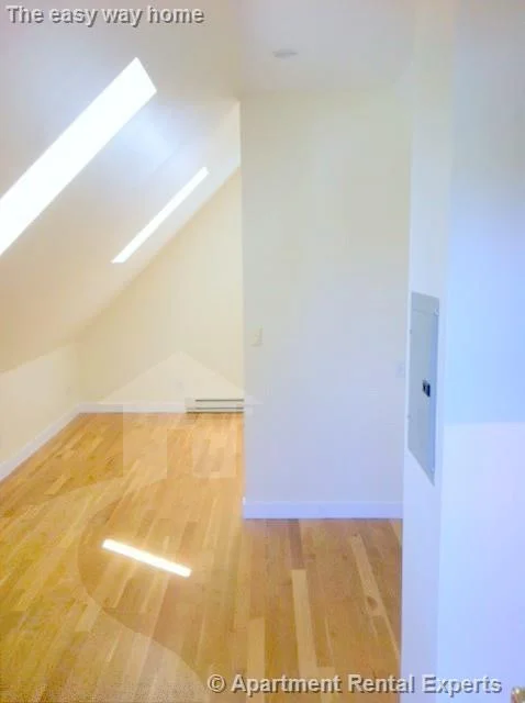 1 bed, 1 bath apartment for rent at 67 Hudson St Unit 3, Spring Hill — photo 17 of 22
