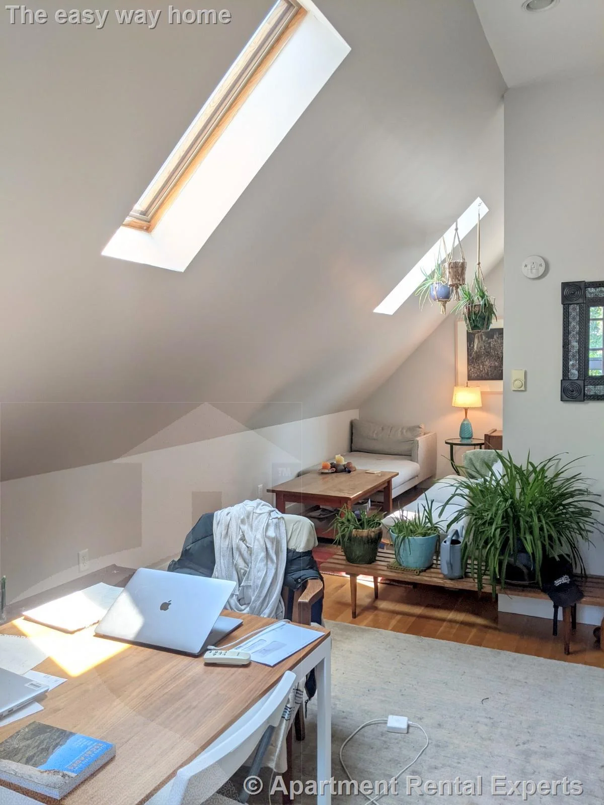 1 bed, 1 bath apartment for rent at 67 Hudson St Unit 3, Spring Hill — photo 6 of 22