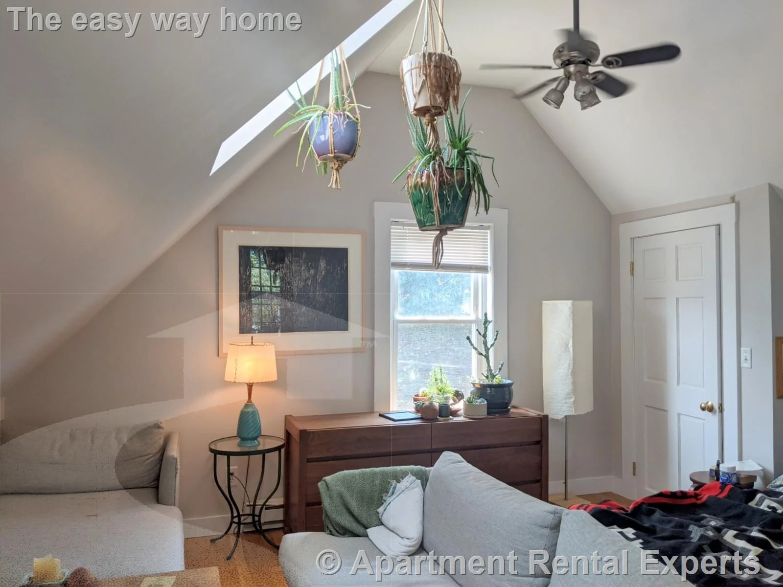 1 bed, 1 bath apartment for rent at 67 Hudson St Unit 3, Spring Hill — photo 2 of 22