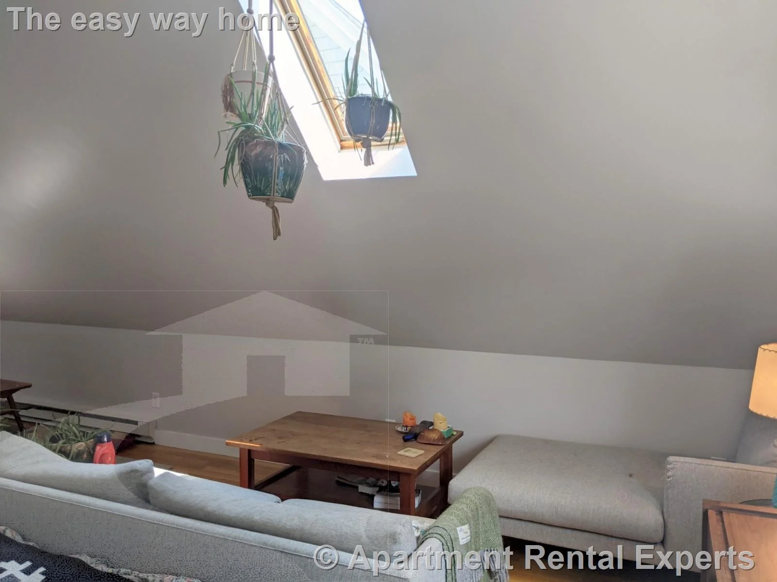 1 bed, 1 bath apartment for rent at 67 Hudson St Unit 3, Spring Hill — photo 4 of 22