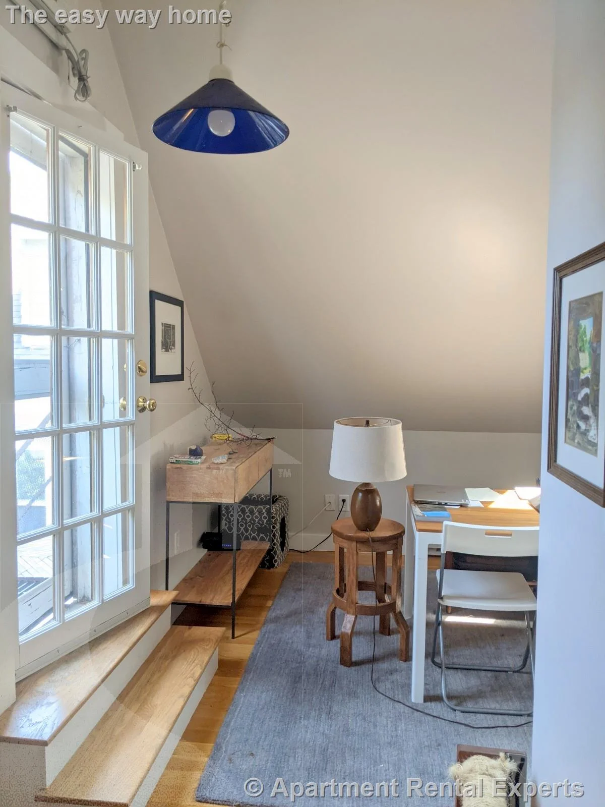 1 bed, 1 bath apartment for rent at 67 Hudson St Unit 3, Spring Hill — photo 10 of 22