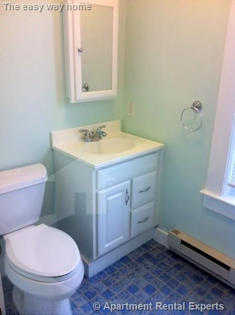 1 bed, 1 bath apartment for rent at 67 Hudson St Unit 3, Spring Hill — photo 20 of 22