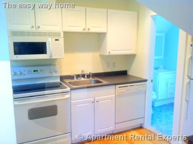 1 bed, 1 bath apartment for rent at 67 Hudson St Unit 3, Spring Hill — photo 14 of 22