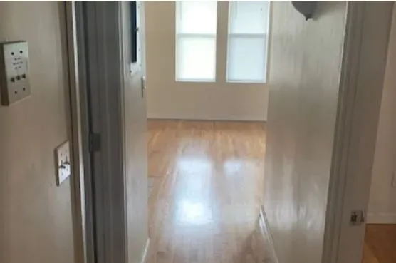 1 bed, 1 bath apartment for rent at 67 South Huntington Ave Unit 2, Back Bay — photo 2 of 4