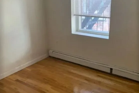 1 bed, 1 bath apartment for rent at 67 South Huntington Ave Unit 2, Back Bay — photo 3 of 4