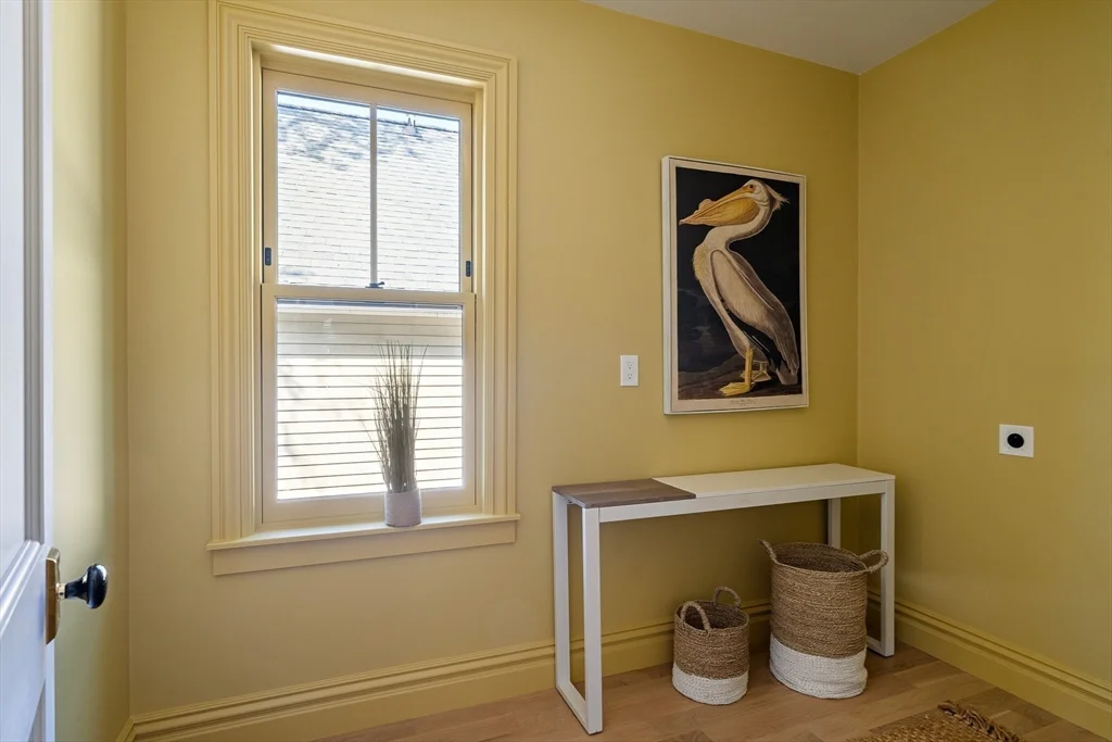 6 bed, 4+ bath apartment for rent at 67 Inman St, Mid Cambridge — photo 20 of 27