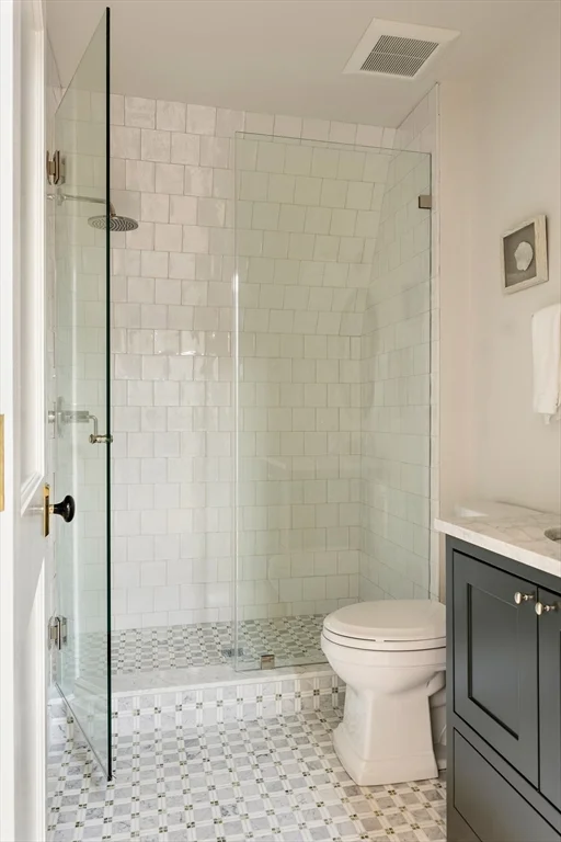 6 bed, 4+ bath apartment for rent at 67 Inman St, Mid Cambridge — photo 18 of 27