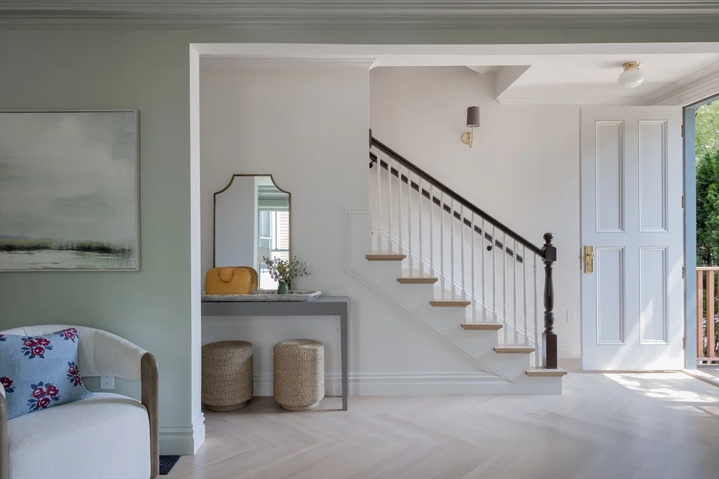 6 bed, 4+ bath apartment for rent at 67 Inman St, Mid Cambridge — photo 3 of 27