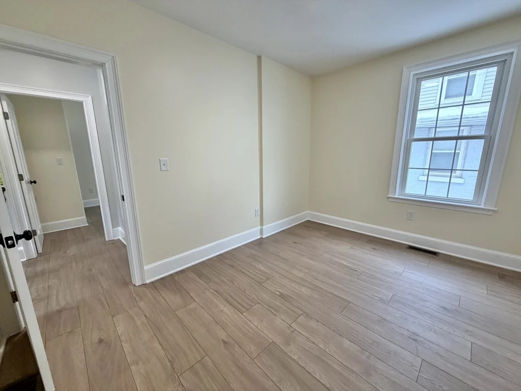 2 bed, 1 bath apartment for rent at 67 Jewett St Unit 1, Newton — photo 17 of 27