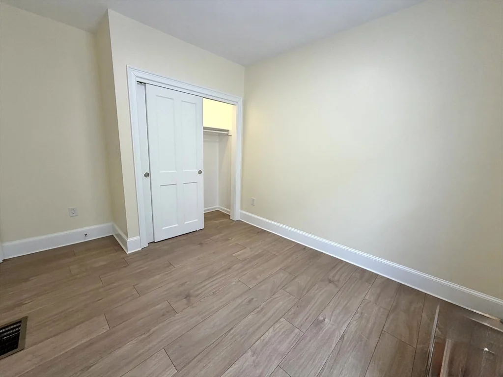 2 bed, 1 bath apartment for rent at 67 Jewett St Unit 1, Newton — photo 21 of 27