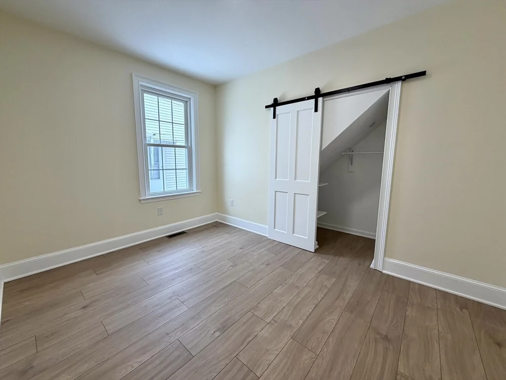 2 bed, 1 bath apartment for rent at 67 Jewett St Unit 1, Newton — photo 16 of 27