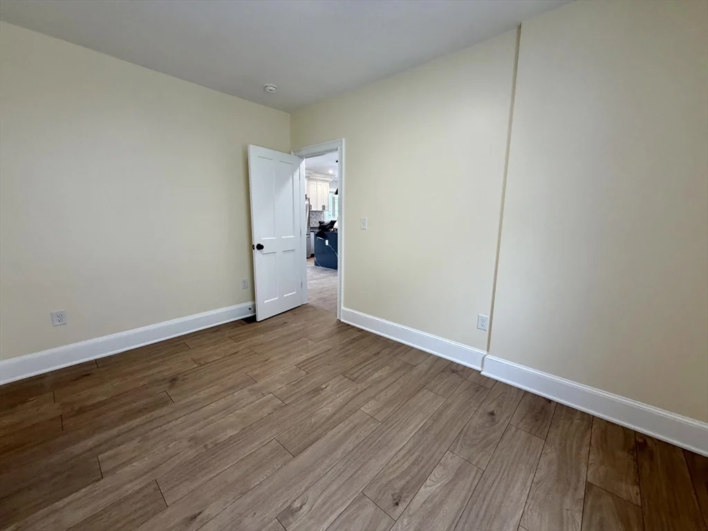 2 bed, 1 bath apartment for rent at 67 Jewett St Unit 1, Newton — photo 18 of 27