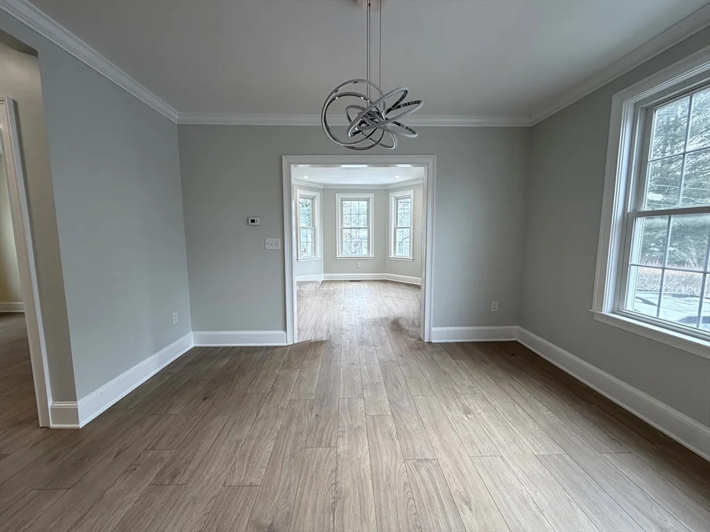 2 bed, 1 bath apartment for rent at 67 Jewett St Unit 1, Newton — photo 12 of 27