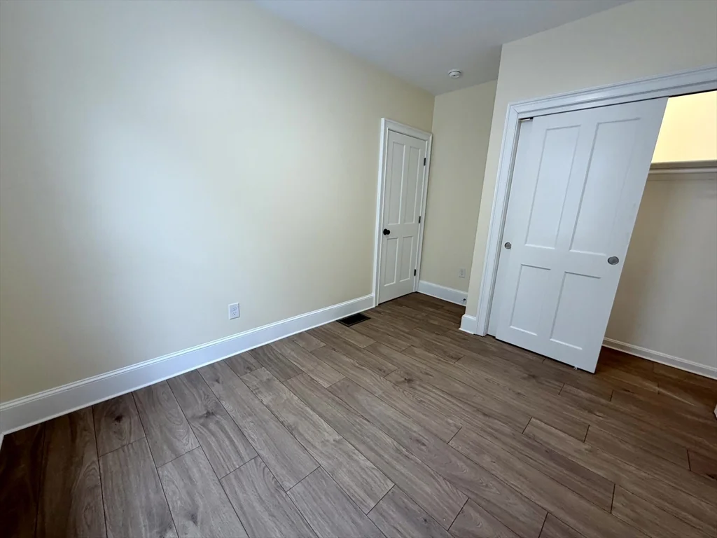 2 bed, 1 bath apartment for rent at 67 Jewett St Unit 1, Newton — photo 22 of 27