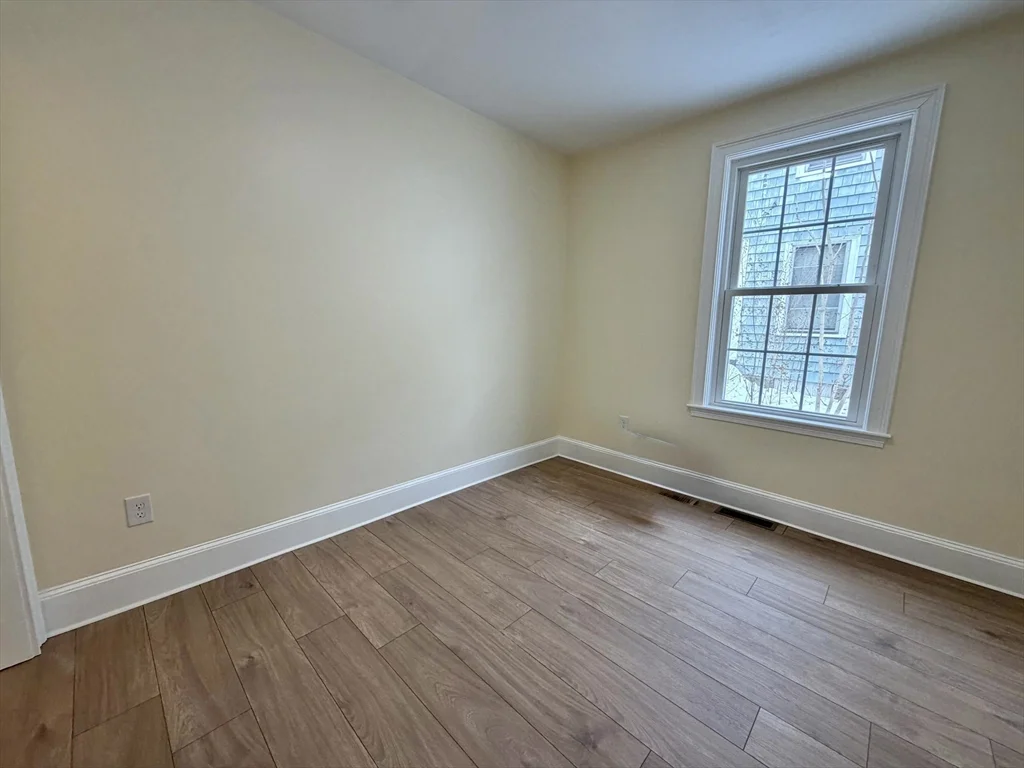 2 bed, 1 bath apartment for rent at 67 Jewett St Unit 1, Newton — photo 20 of 27