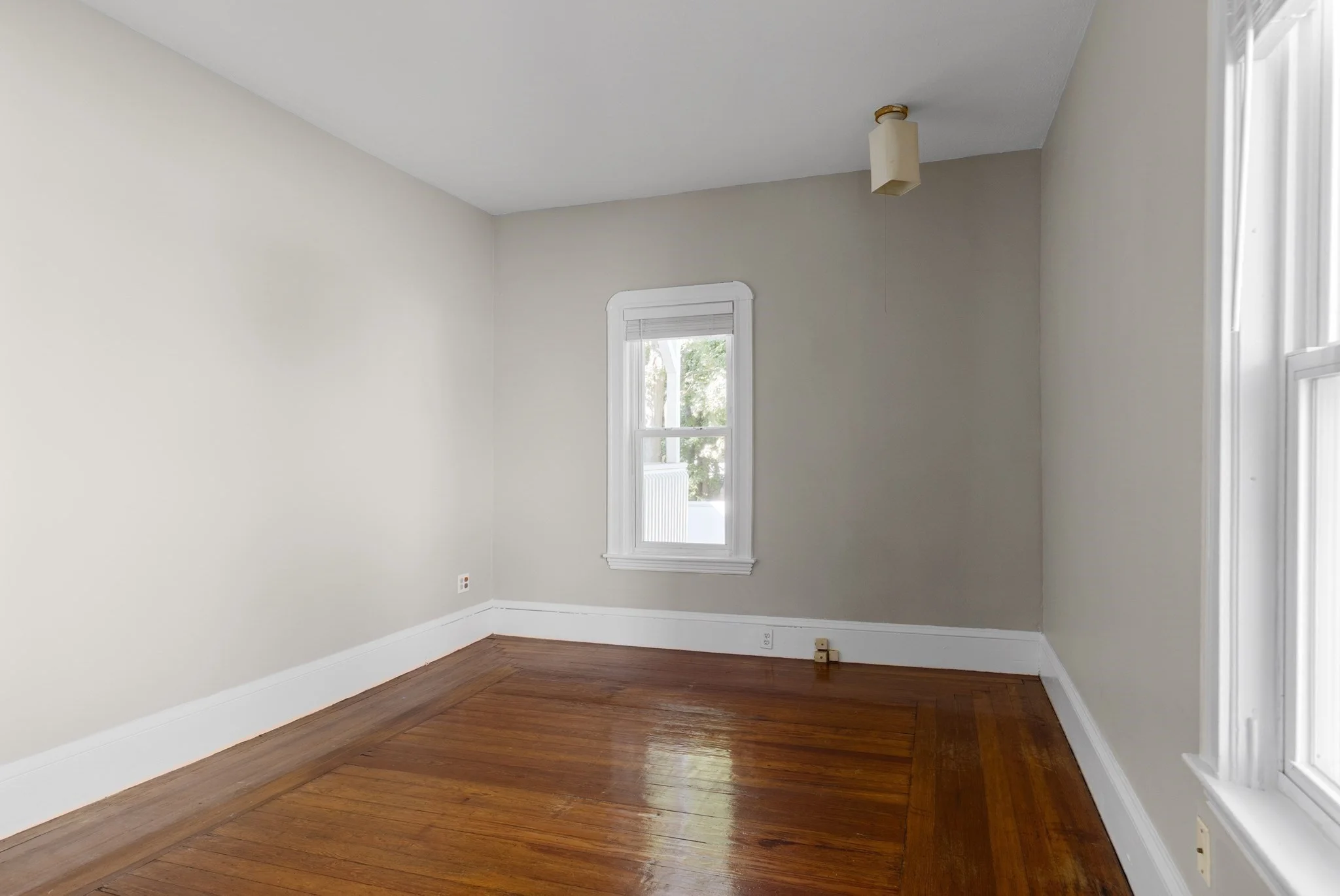 2 bed, 1 bath apartment for rent at 67 Lexington Ave Unit 1, Davis Square — photo 7 of 13