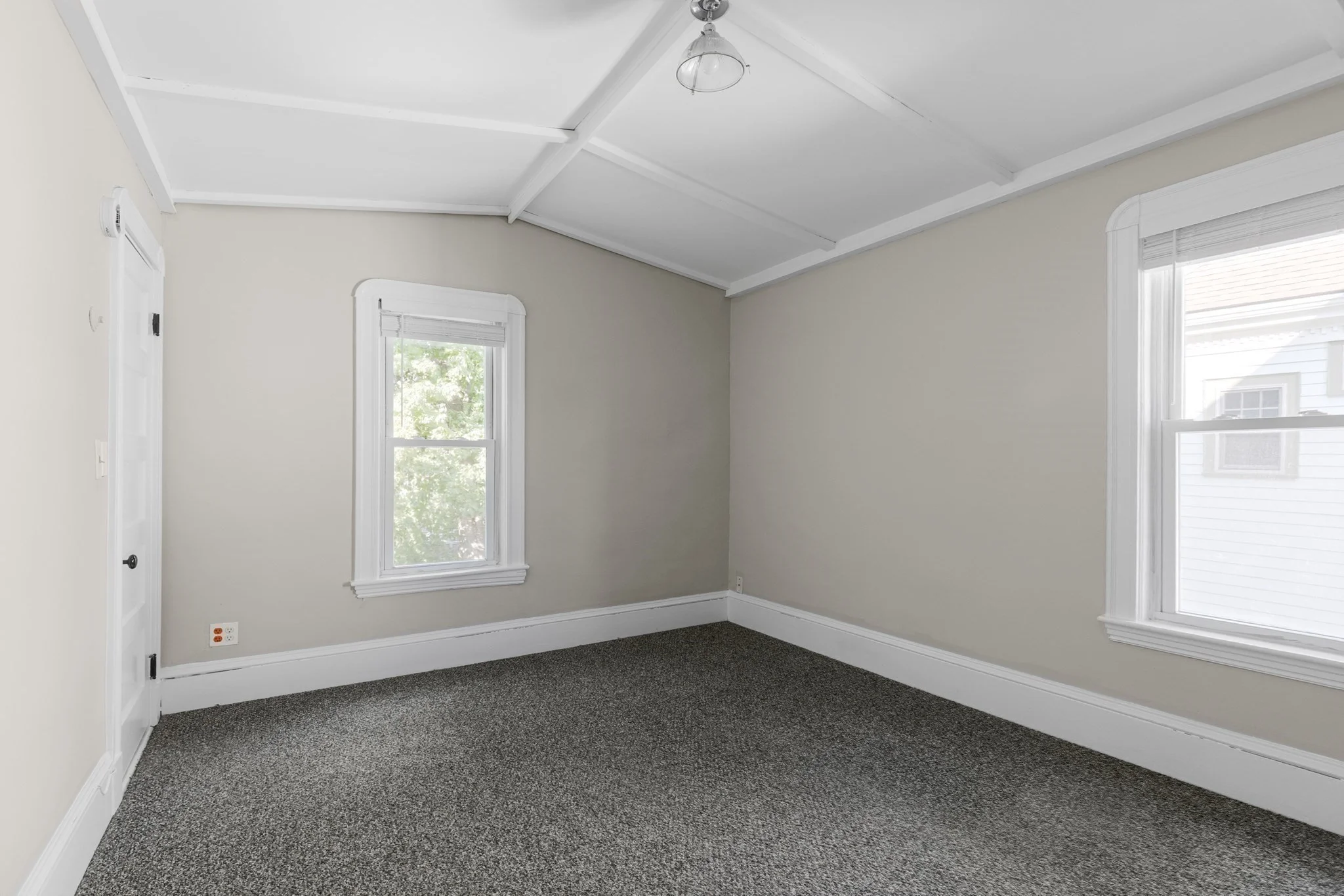 2 bed, 1 bath apartment for rent at 67 Lexington Ave Unit 1, Davis Square — photo 8 of 13