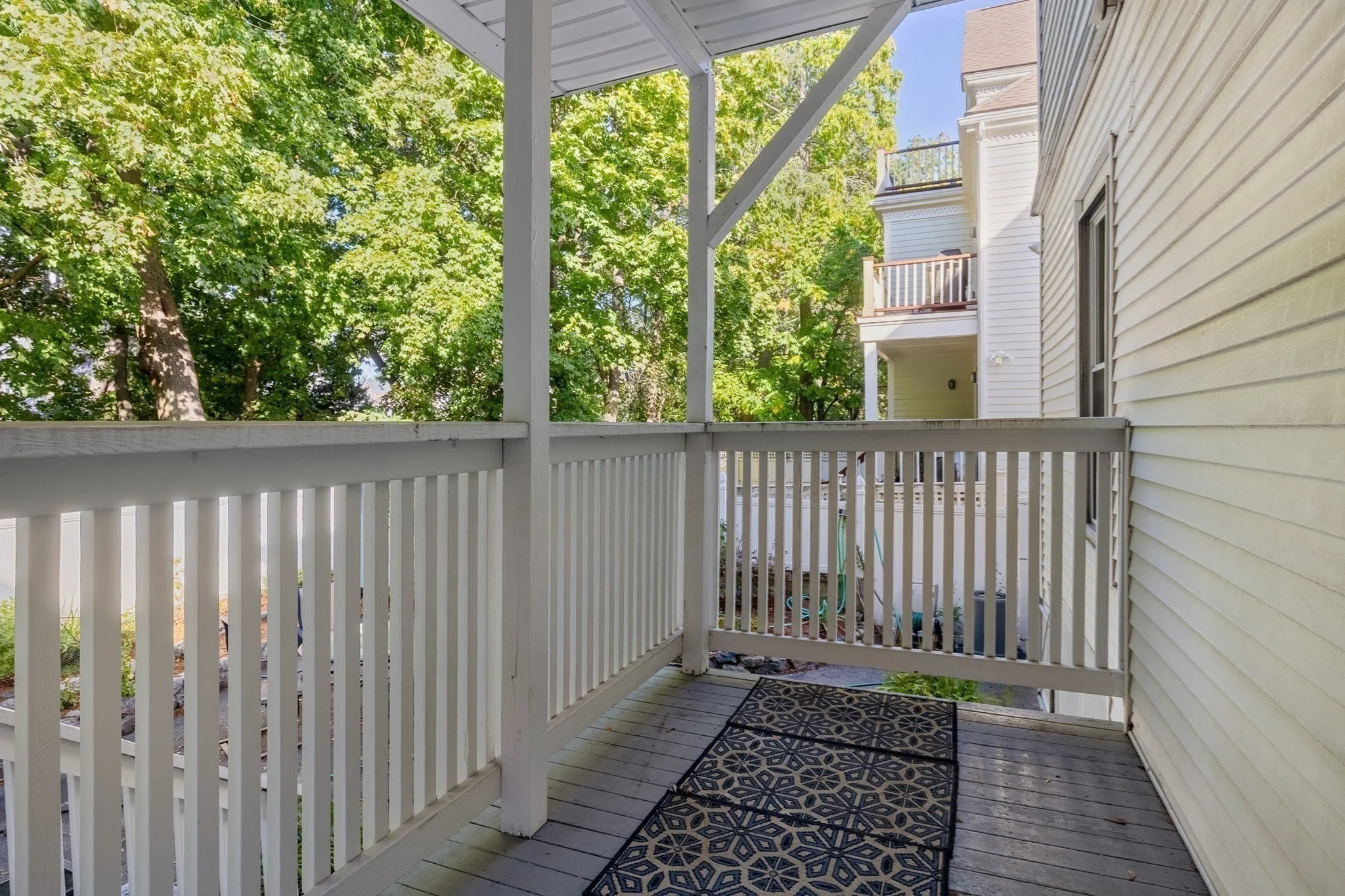 2 bed, 1 bath apartment for rent at 67 Lexington Ave Unit 1, Davis Square — photo 13 of 13