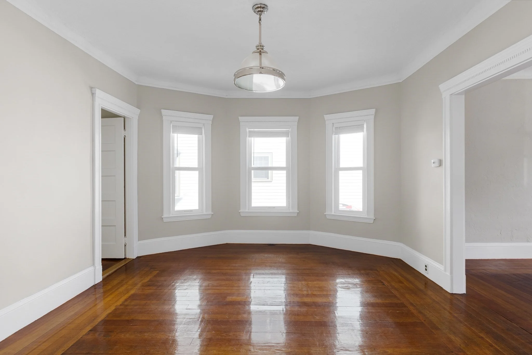 2 bed, 1 bath apartment for rent at 67 Lexington Ave Unit 1, Davis Square — photo 4 of 13