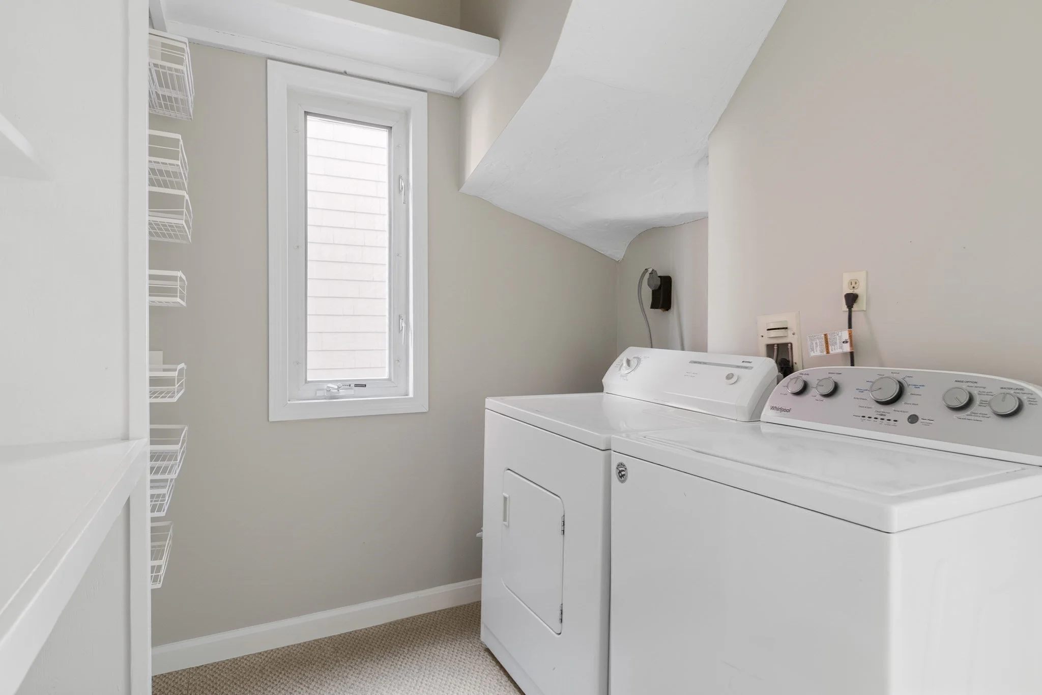 2 bed, 1 bath apartment for rent at 67 Lexington Ave Unit 1, Davis Square — photo 10 of 13