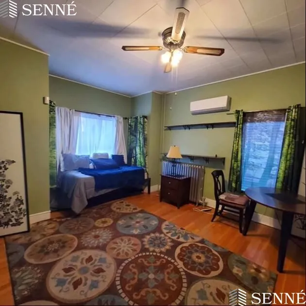 2 bed, 1 bath apartment for rent at 67 Madison St Unit 1, Malden — photo 7 of 8