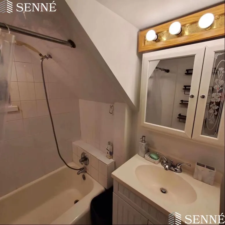 2 bed, 1 bath apartment for rent at 67 Madison St Unit 1, Malden — photo 6 of 8