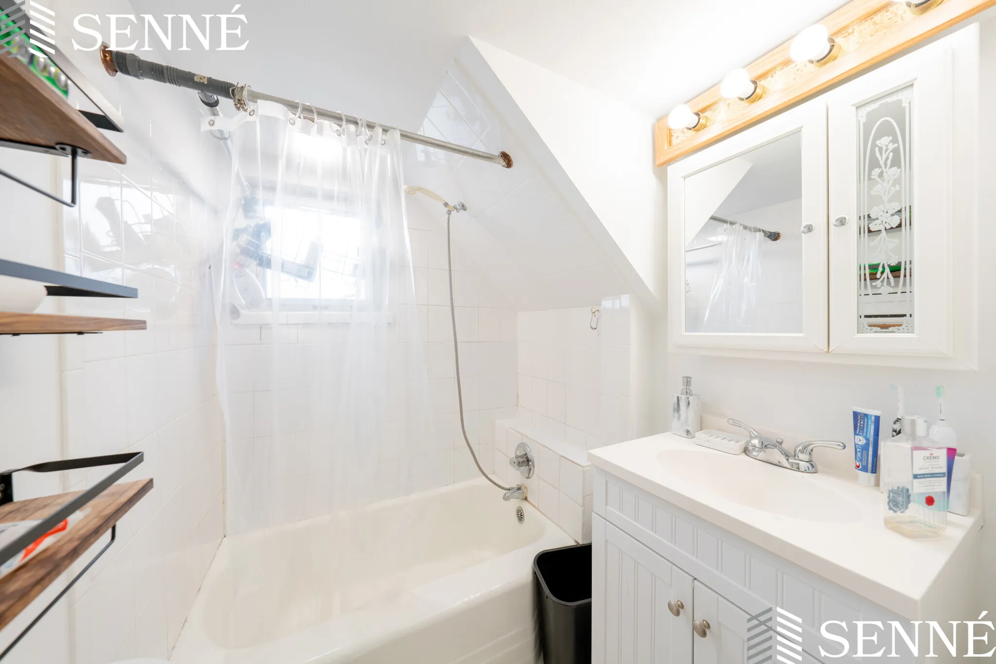 2 bed, 1 bath apartment for rent at 67 Madison St Unit 1, Malden — photo 5 of 8