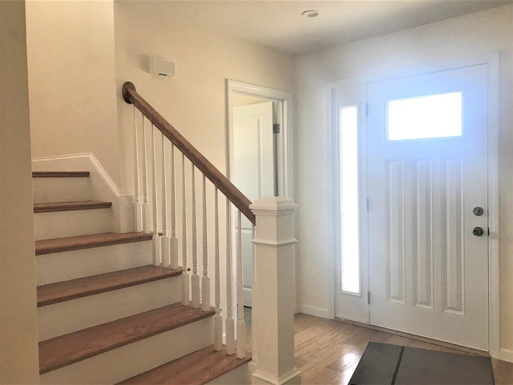 2 bed, 2.5 bath apartment for rent at 67 Main St Unit F, Carver — photo 4 of 17