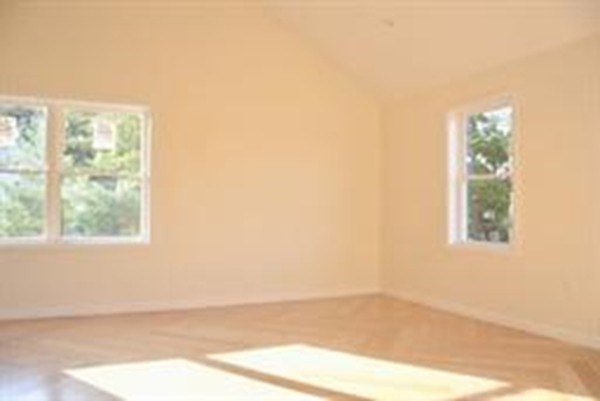 2 bed, 2.5 bath apartment for rent at 67 Main St Unit F, Carver — photo 10 of 17