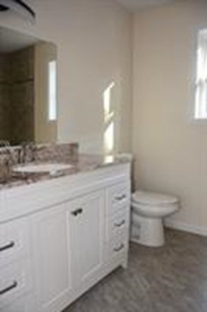 2 bed, 2.5 bath apartment for rent at 67 Main St Unit F, Carver — photo 15 of 17