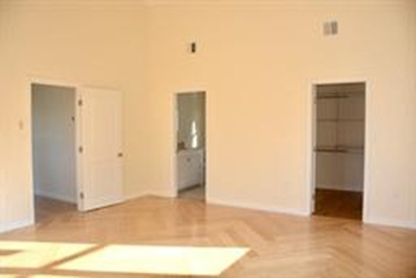 2 bed, 2.5 bath apartment for rent at 67 Main St Unit F, Carver — photo 9 of 17