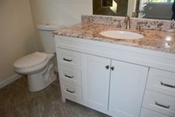 2 bed, 2.5 bath apartment for rent at 67 Main St Unit F, Carver — photo 12 of 17