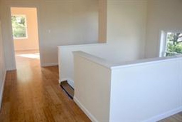 2 bed, 2.5 bath apartment for rent at 67 Main St Unit F, Carver — photo 8 of 17