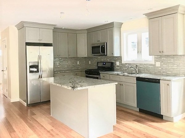 2 bed, 2.5 bath apartment for rent at 67 Main St Unit F, Carver — photo 6 of 17