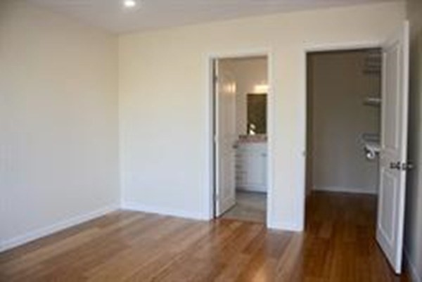 2 bed, 2.5 bath apartment for rent at 67 Main St Unit F, Carver — photo 14 of 17
