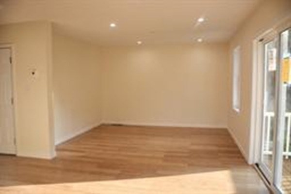 2 bed, 2.5 bath apartment for rent at 67 Main St Unit F, Carver — photo 7 of 17