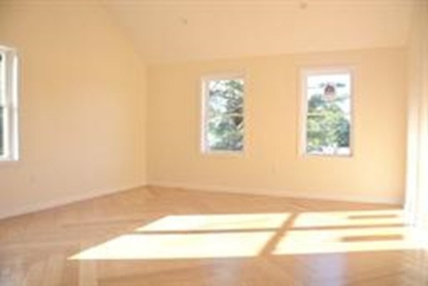 2 bed, 2.5 bath apartment for rent at 67 Main St Unit F, Carver — photo 13 of 17
