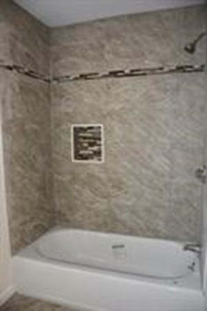 2 bed, 2.5 bath apartment for rent at 67 Main St Unit F, Carver — photo 16 of 17