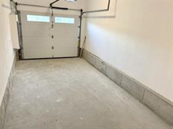 2 bed, 2.5 bath apartment for rent at 67 Main St Unit F, Carver — photo 17 of 17
