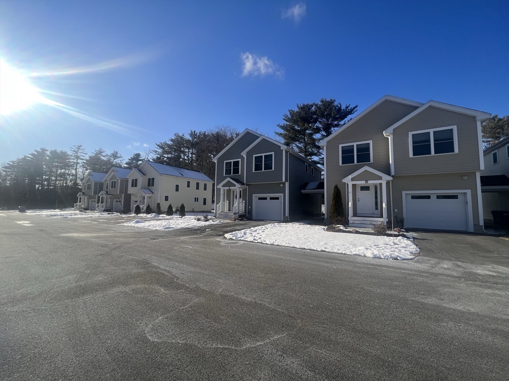 2 bed, 2.5 bath apartment for rent at 67 Main St Unit F, Carver — photo 3 of 17