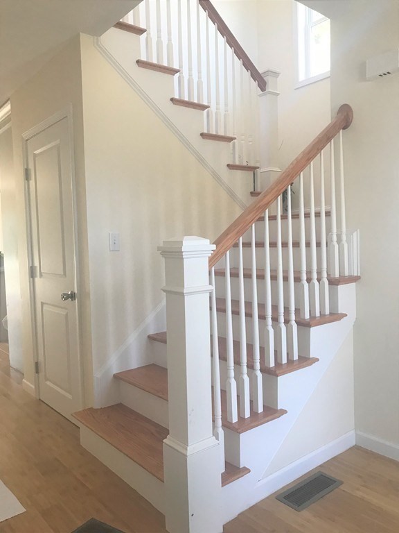 2 bed, 2.5 bath apartment for rent at 67 Main St Unit F, Carver — photo 5 of 17