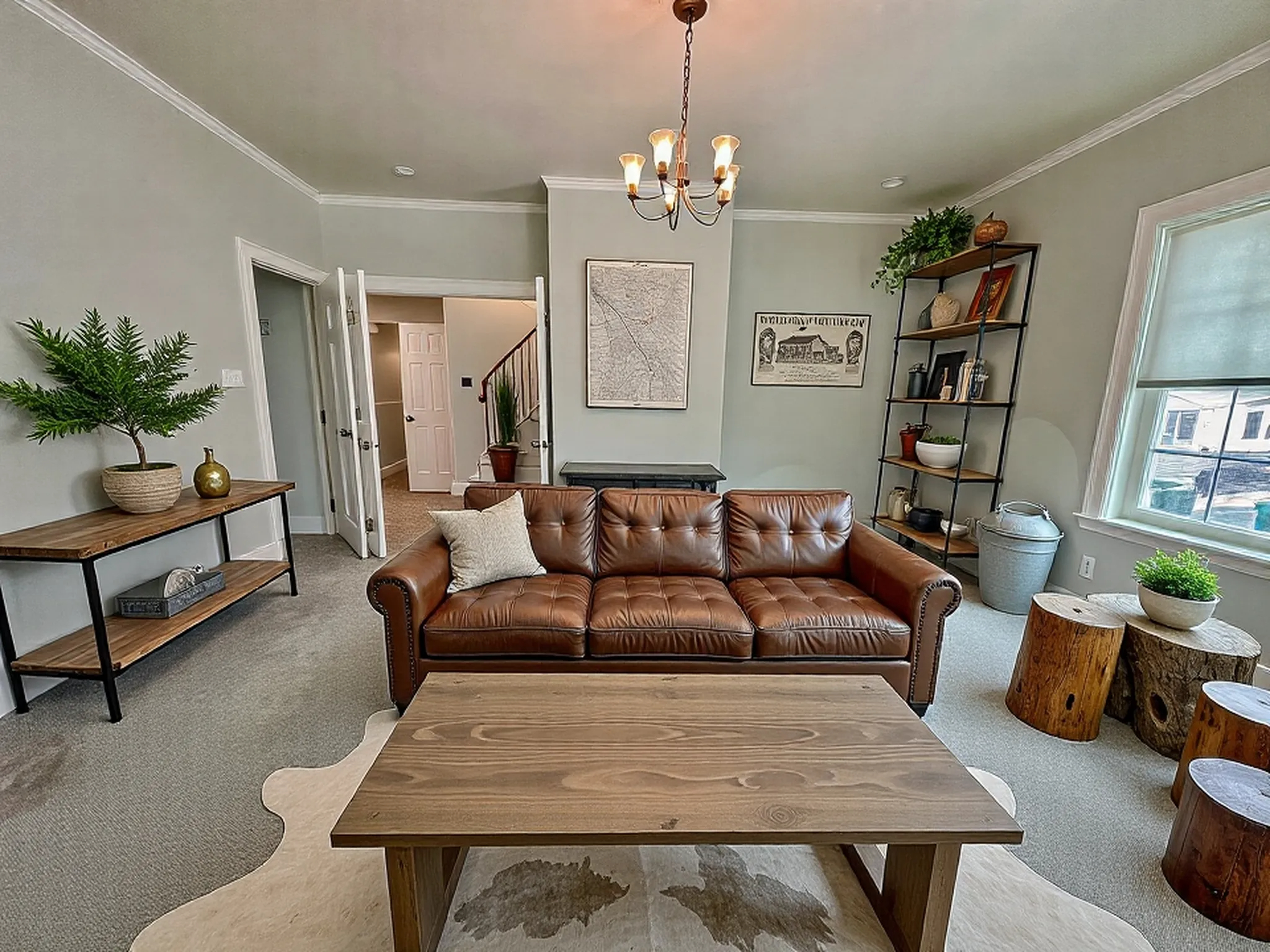2 bed, 1 bath apartment for rent at 67 Maple St Unit 3, Needham — photo 15 of 46